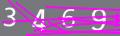 capsa